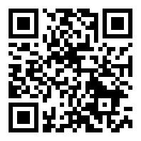 80s电影APp