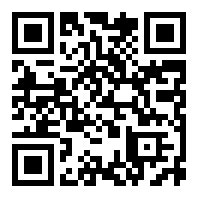 糖logo官方网站入口流鼻血版本