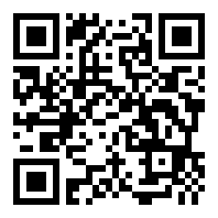 优赏吧APP