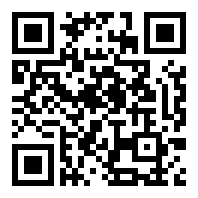 富二代f2app下载安装