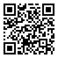 CSGO手游正版(CSGOMobile)v3.0
