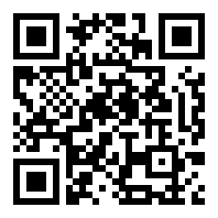 FNF说唱狂欢节v3.4