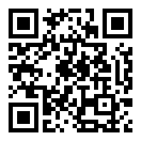 客所思kx-2传奇版控制面板