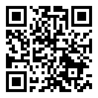 ehviewer最新v8.2.6