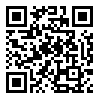 doodlejump