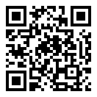 抖阴视频app