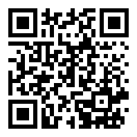 qq2013旧版下载