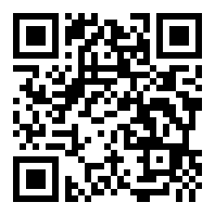 chatrandom