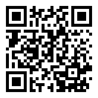 91抖音轻量版app