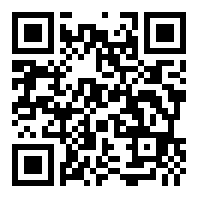 qq飞车cdkey生成器