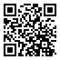 海棠书屋入口myhtlmebookmyhtml