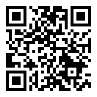 聆听音乐下载2026最新版本v1.7.1