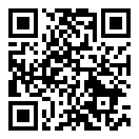 扫一扫测脸型app