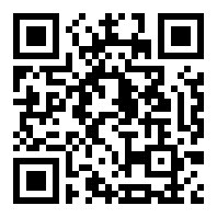 郭德纲相声下载mp3