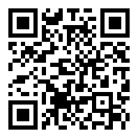 饭团探书app最新版本