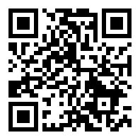 金铲铲无限金币修改器
