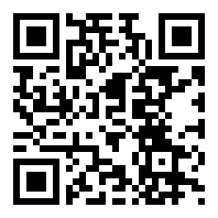 steam手机版官方下载