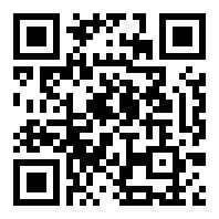 哔咔哔咔appv2.2.1.2.3.4