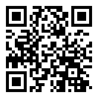 MuseDash免费版