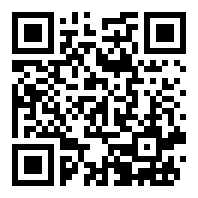 澄海3c5.56地图下载