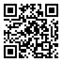 googlereader