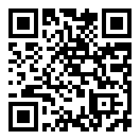 xrush