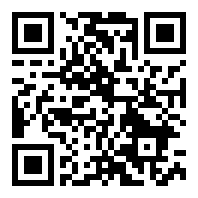 笔趣阁红色版v3.8.6
