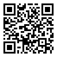 囧动漫app正版下载免费版