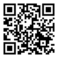 360浏览器最新版
