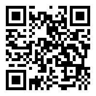 Picacgios版5.5.1