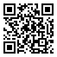 pubg龙珠联动