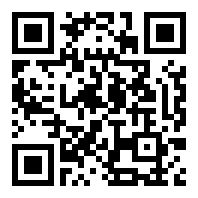 葫芦娃APP最新版