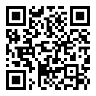 soundforge9.0