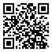 pubgmobile亚服