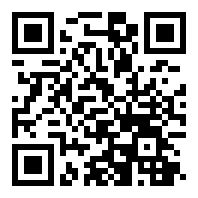 月亮视频安卓版app