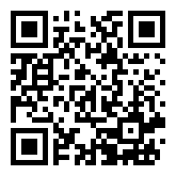 天龙八部下载最新版v8.1.0