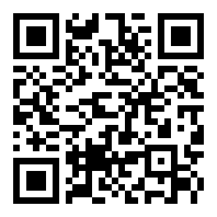 qq7.9.8