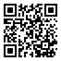pubg国际版地铁逃生