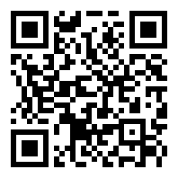 个性自拍apk