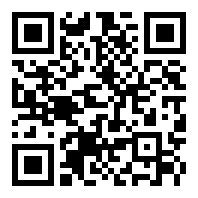 短视频成版年https快喵app