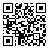 钱小样贷款APP