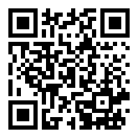 糖心视频v2.1.4