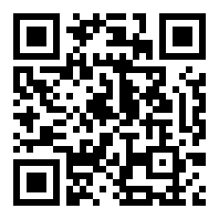 proe4.0中文版下载