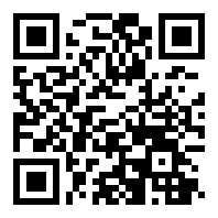因狄斯的谎言最新安卓版