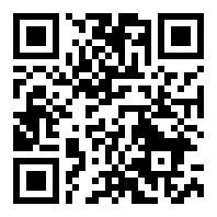 放置学院大亨v1.1.1