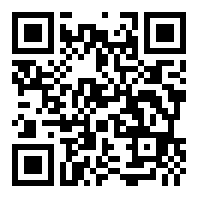国外免费能收黄台的APP