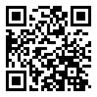 HFSEXPLORER中文版下载(WINDOWS打开访问MAC分区