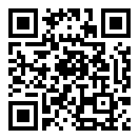 花儿直播一对一聊天v1.0.8