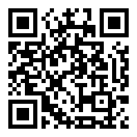 茶杯狐（com.cupfox.app）v1.0.0