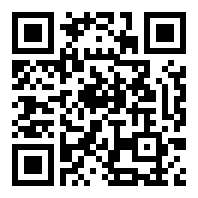 火柴人城市英雄修改版中文版1.0.0